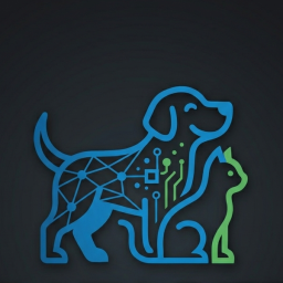 DataPet